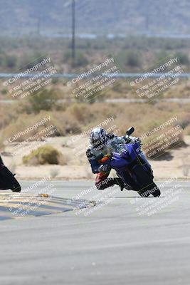 media/Oct-02-2025-Racers Edge (Thu) [[2c91cb6ab3]]/3-B Group/Session 3-Turn 16 (12pm)/